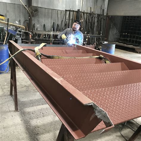 metal fabrication nashville nashville tn|laser cutting tennessee.